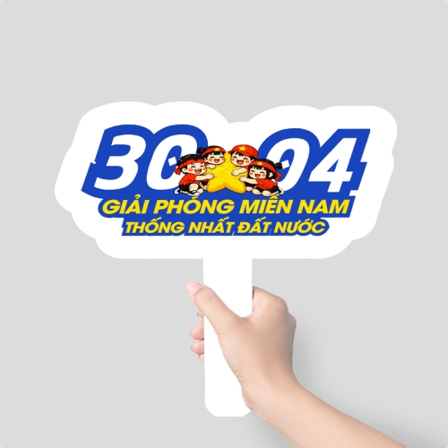 Giải phóng miền Nam thống nhất đất nước