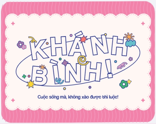 Trending, xu hướng, y2k, cá nhân, personal style, dễ thương, cute, chibi, hoạt hình, cartoon