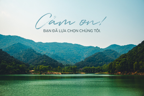 Hiện đại, sang trọng, nhẹ nhàng, phong cảnh việt nam, Vietnamese landscape