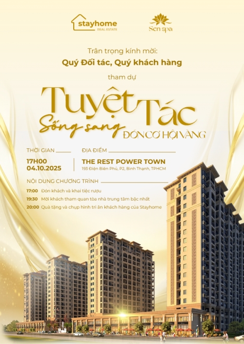 Nhà, chung cư, văn phòng, office, home, house, kinh doanh, dự án, hội thảo, hiện đại, modern
