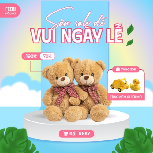 Quốc tế thiếu nhi, 1/6, trẻ em, quảng cáo, giảm giá, ưu đãi, sale, đồ chơi, thời trang, fashion