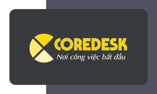 Văn phòng, office, doanh nhân, tuyển dụng, businessman, recruitment — 2