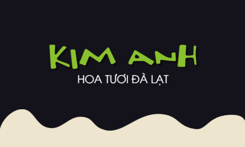 Halloween, spa, beauty, làm đẹp, thẩm mỹ, mỹ phẩm, cosmetic