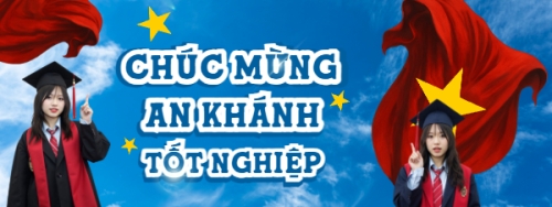 Tốt nghiệp, kỉ yếu, Graduation, yearbook, sự kiện, event, giáo dục, education, Việt Nam