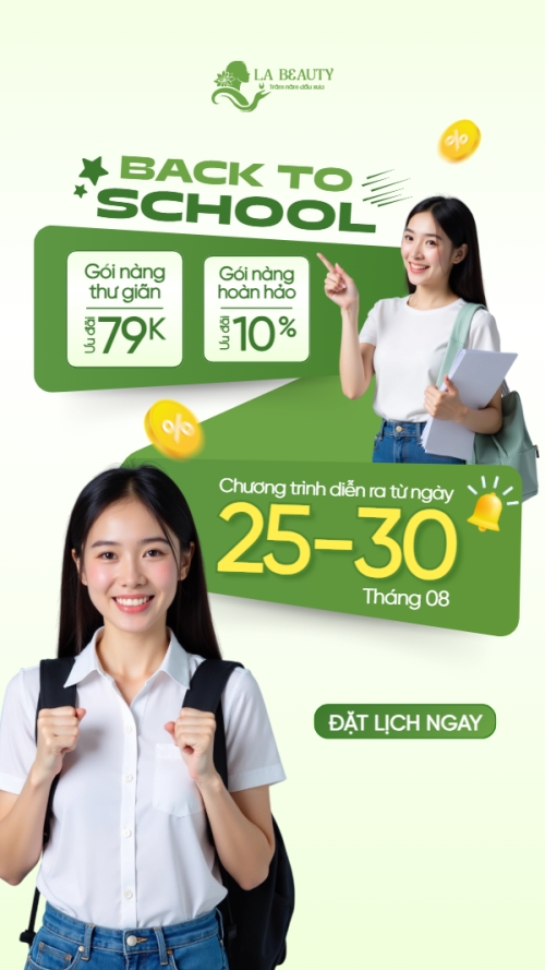 Tựu trường, nhập học, văn phòng phẩm, giáo dục, education, school, trường học, hiện đại, modern