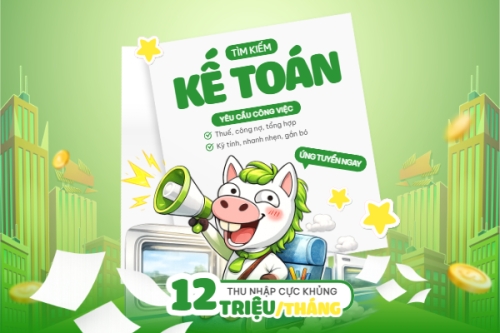 Tìm kiếm đồng đội