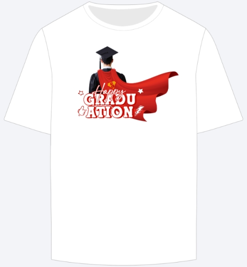 Tốt nghiệp, graduation, cá nhân, nhân vật, personal style, signature, superman