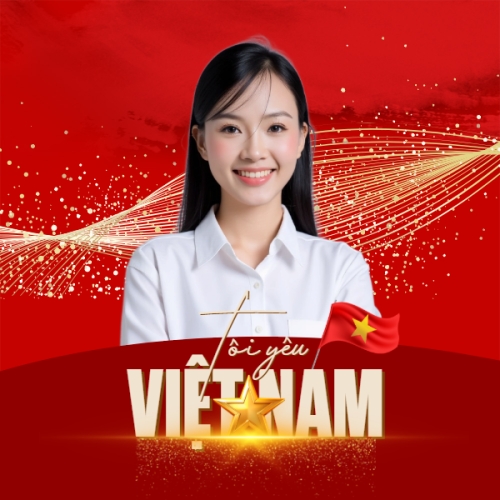 2/9, Quốc Khánh, lễ hội, Việt Nam,sự kiện, event, hiện đại, modern, sang trọng