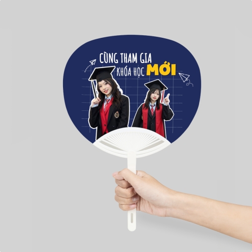 Sinh viên, graduation, giáo dục, education, school, trường học, tiếng anh, english , đơn giản