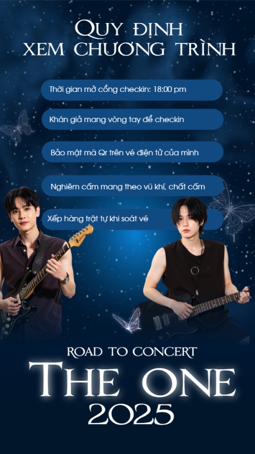 Kpop, idol, thần tượng, âm nhạc, music, sự kiện, event, giải trí