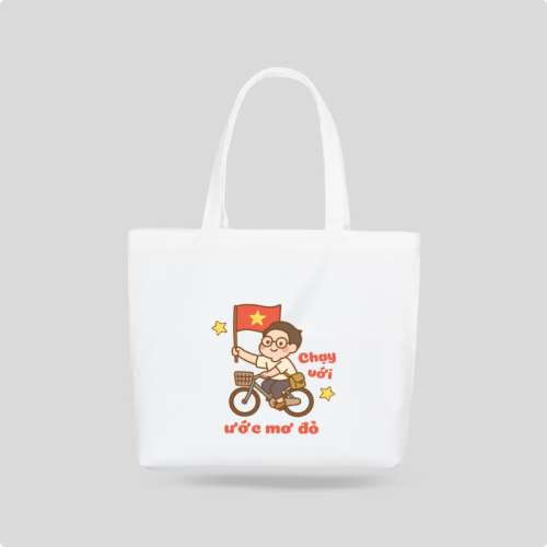 2/9, Quốc Khánh, lễ hội, Việt Nam, hội nhóm, team, tập thể, sự kiện, event, dễ thương, cute