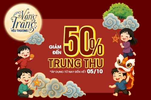 Trung thu, Tết Đoàn Viên, mid-autumn festival, sự kiện, event, lễ hội, festival, ẩm thực, food, bánh trung thu, cute, dễ thương