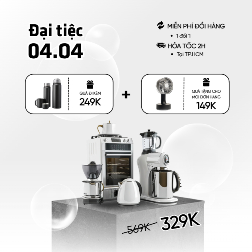 Đồ gia dụng, gia dụng, thiết bị gia dụng, nhà bếp