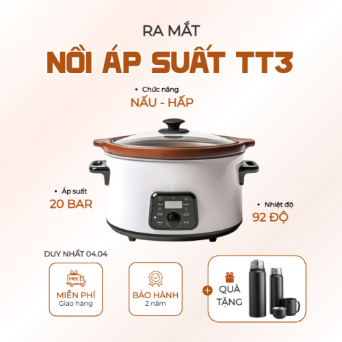 Nồi áp suất, nồi, gia dụng, đồ gia dụng, thiết bị gia dụng