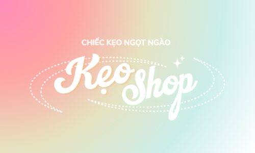 Đồ ăn, food, thực phẩm, ẩm thực, món ăn, F&B, nhà hàng, thức ăn,candy, kẹo