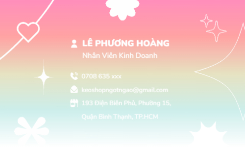 Đồ ăn, food, thực phẩm, ẩm thực, món ăn, F&B, nhà hàng, thức ăn,candy, kẹo — 2