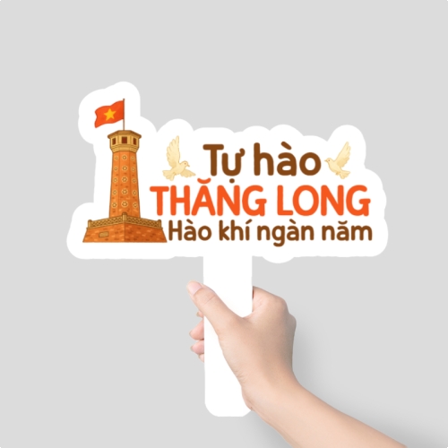 2/9, Quốc Khánh, lễ hội, Việt Nam, hội nhóm, team, tập thể, sự kiện, event, dễ thương, cute