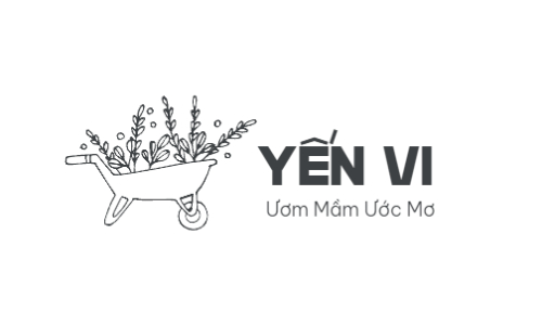 Nông sản, agricultural, farm, flower shop, garden