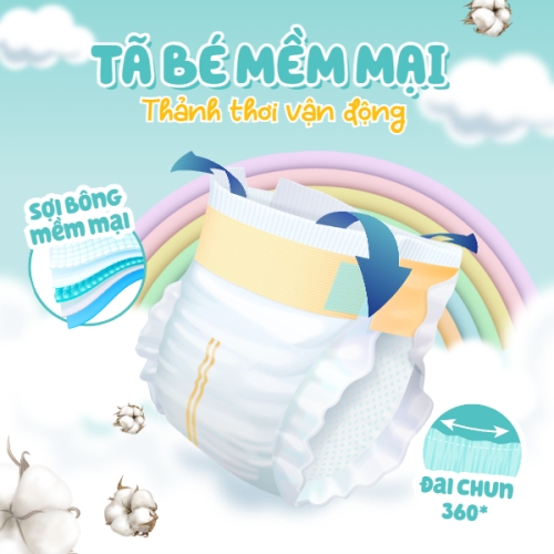 Em bé, baby, trẻ em,kids, sữa, tã,milk, diapers , sự kiện, event, chương trình, sale, giải trí, entertainment