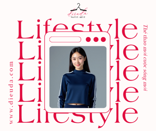 Sportswear, quần áo thể thao, fashion, thời trang, quần áo, trang phục, clothes, outfit