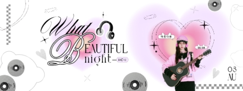 Kpop, idol, thần tượng, âm nhạc, music, sự kiện, event, giải trí