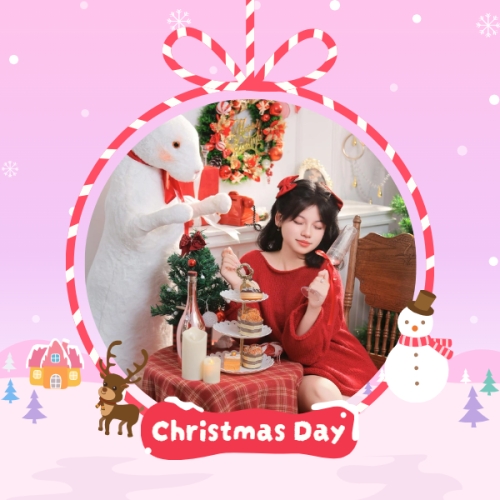 Christmas Day