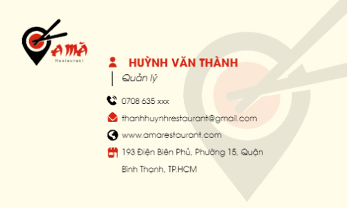 Đồ ăn, food, thực phẩm, ẩm thực, món ăn, F&B, nhà hàng, thức ăn
