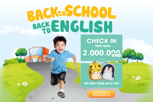 Tựu trường, đến trường, nhập học, back to school, giáo dục, education, school, trường học, hiện đại, modern