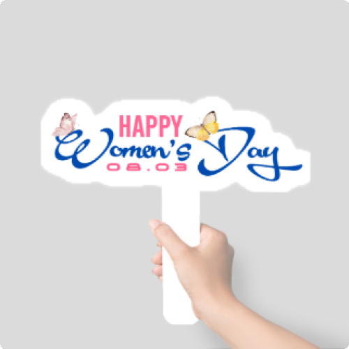 Quốc tế phụ nữ, women's day, 8/3, sự kiện, event, chương trình, sale, giải trí, entertainment