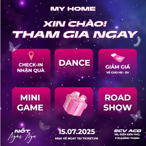 Kpop, idol, thần tượng, âm nhạc, music, sự kiện, event, giải trí