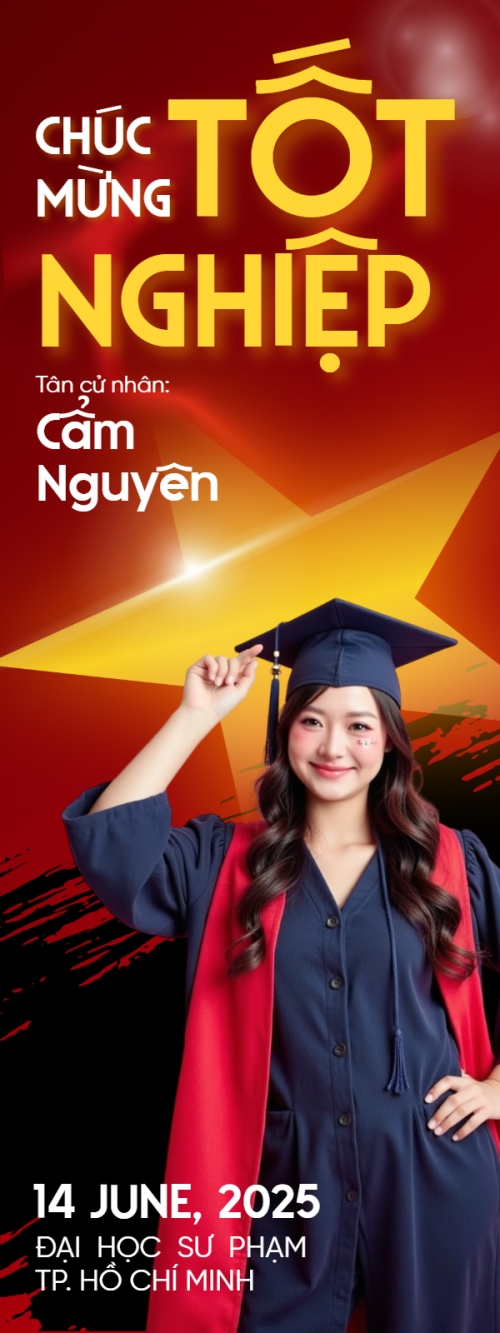 Tốt nghiệp, kỉ yếu, Graduation, yearbook, sự kiện, event, giáo dục, education, Việt Nam