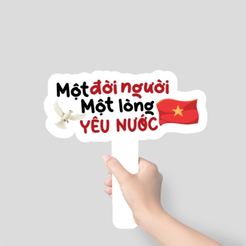 2/9, Quốc Khánh, lễ hội, Việt Nam, cá nhân, personal style, sự kiện, event, dễ thương, cute