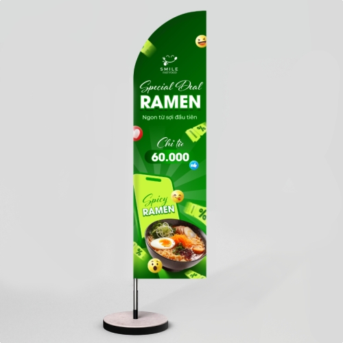 Mì, fastfood, đồ ăn, food, thực phẩm, ẩm thực, món ăn, F&B, thức ăn	