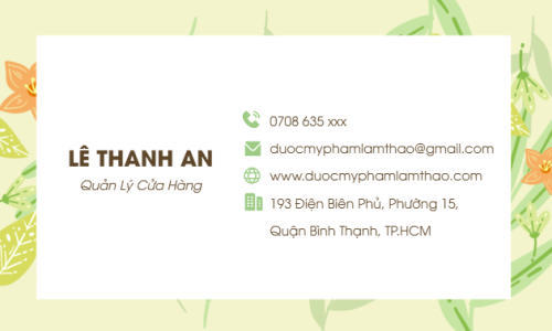 Spa, beauty, làm đẹp, thẩm mỹ, mỹ phẩm, cosmetic