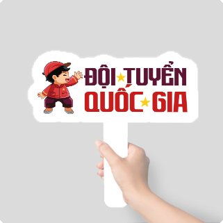 Sự kiện, event, chương trình, sale, giáo dục, văn phòng, thể thao