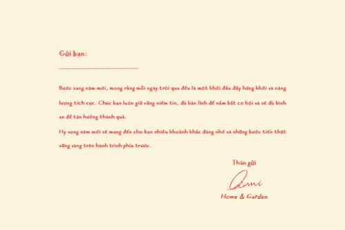 Xuân sang lộc đầy — 2