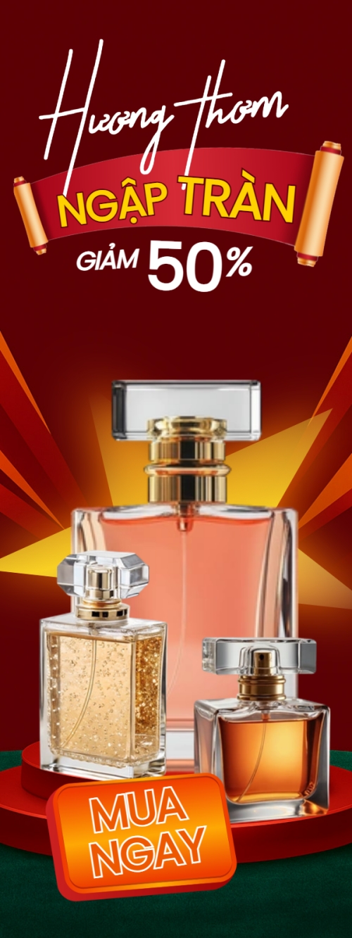 2/9, Quốc Khánh, lễ hội, Việt Nam, làm đẹp, spa, beauty, thẩm mỹ, nước hoa, perfume, hiện đại, modern