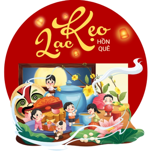 Trung thu, Tết Đoàn Viên, mid-autumn festival,đồ ăn, food, thực phẩm, ẩm thực, món ăn, F&B, thức ăn, dễ thương, cute, chibi, hoạt hình, cartoon
