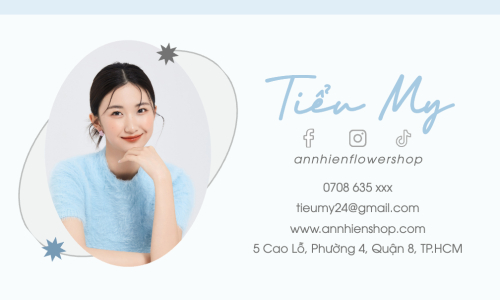 Spa, beauty, làm đẹp, thẩm mỹ, makeup, trang điểm — 1