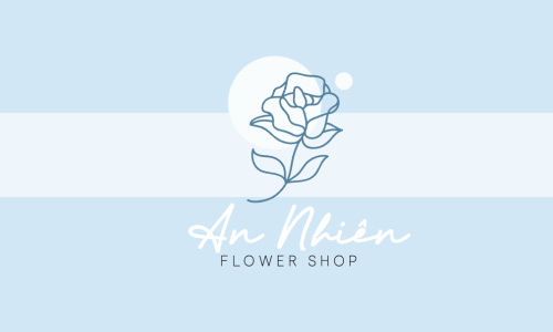 Spa, beauty, làm đẹp, thẩm mỹ, makeup, trang điểm — 2