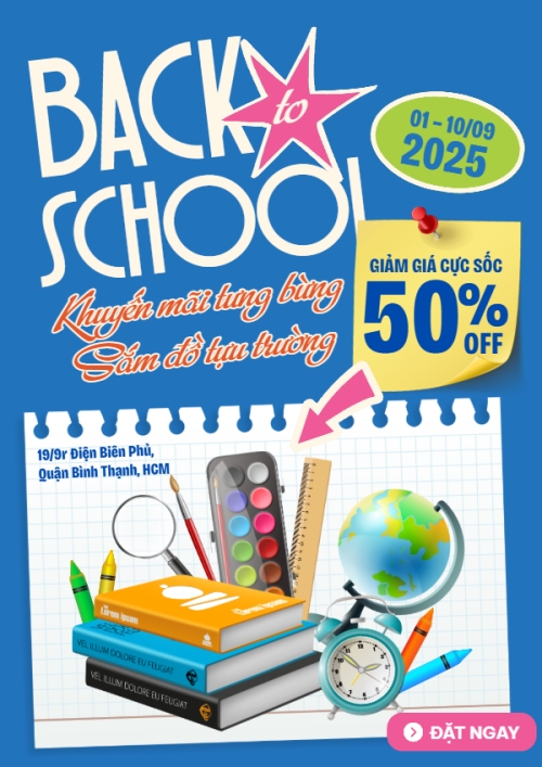 Tựu trường, đến trường, nhập học, giáo dục, education, school, trường học, hiện đại, modern