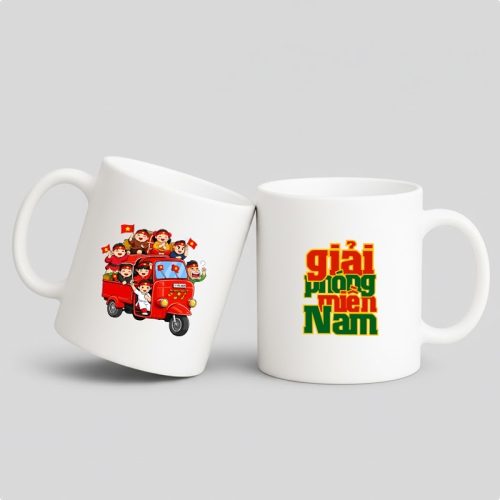 Giải phóng miền nam