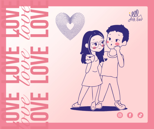 Lễ tình nhân, Valentine's day, 14/2, sự kiện, event, chương trình, sale, giải trí, entertainment