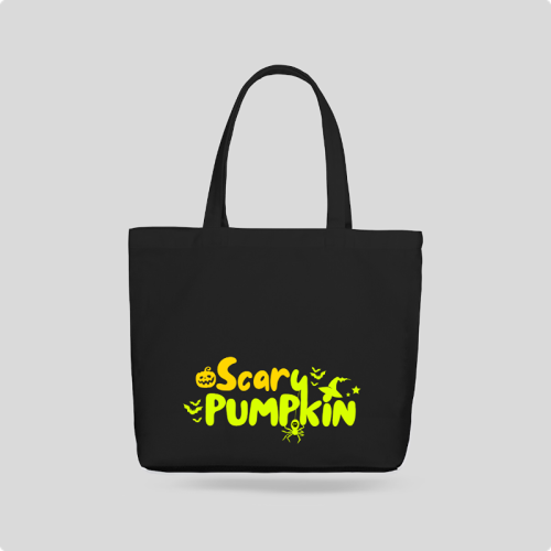 Halloween, lễ hội ma quái, sự kiện, event, dễ thương, cute, chibi, hoạt hình, cartoon