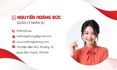 Văn phòng, office, doanh nhân, tuyển dụng, businessman, recruitment — 2