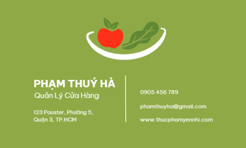 Đồ ăn, food, thực phẩm, ẩm thực, món ăn, F&B, nhà hàng, thức ăn