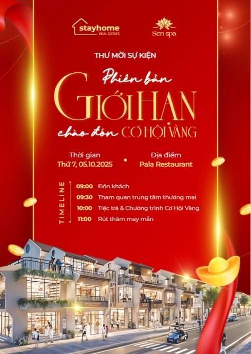 Nhà, chung cư, văn phòng, office, home, house, kinh doanh, dự án, hội thảo, hiện đại, modern