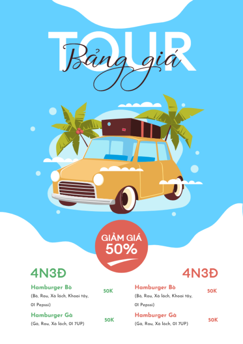Du lịch, travel, tourism, trải nghiệm, khám phá