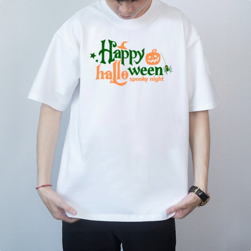 Halloween, lễ hội ma quái, sự kiện, event, dễ thương, cute, chibi, hoạt hình, cartoon