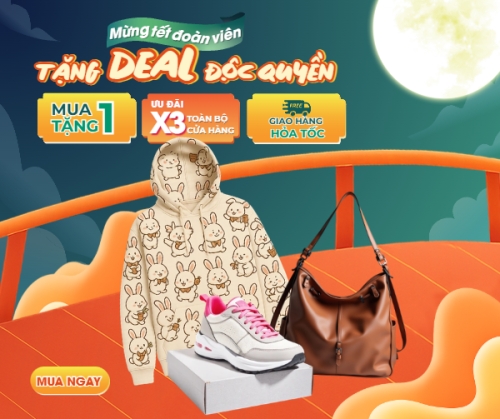 Trung thu, Tết Đoàn Viên, mid-autumn festival, fashion, thời trang, hiện đại, modern, đơn giản
